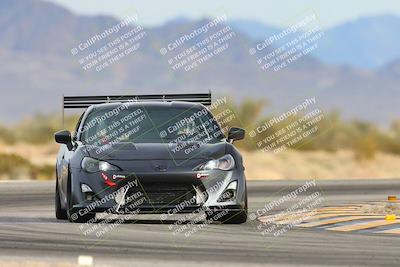 media/Jan-28-2024-SCCA SD (Sun) [[95d197e79e]]/4-Novice Group/Session 3 (Turn 15)/